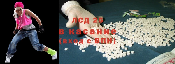 ГАЛЛЮЦИНОГЕННЫЕ ГРИБЫ Новодвинск