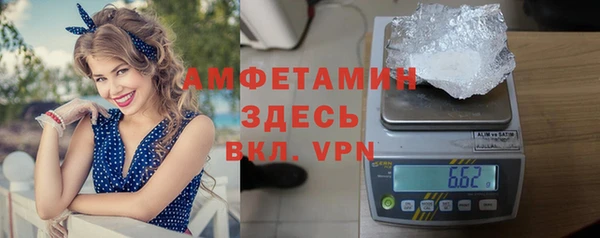 ГАЛЛЮЦИНОГЕННЫЕ ГРИБЫ Новодвинск